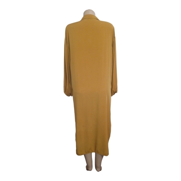 P cill button down cardigan - Picture 11 of 14